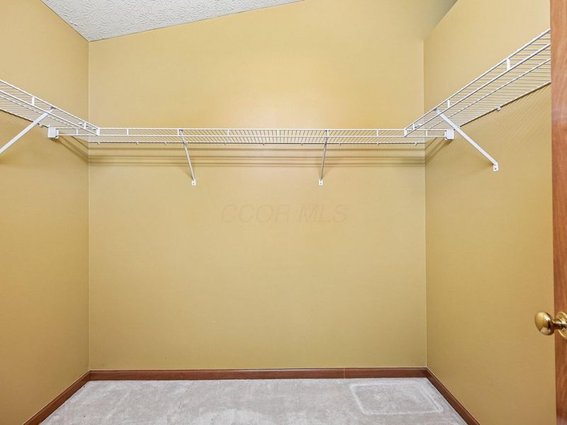 8459 Juniper Drive, Lewis Center, OH 43035 Photo 24