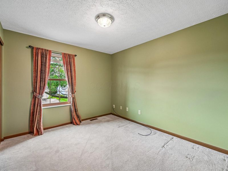 8459 Juniper Drive, Lewis Center, OH 43035 Photo 28
