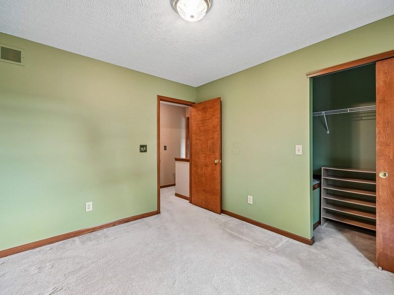 8459 Juniper Drive, Lewis Center, OH 43035 Photo 29
