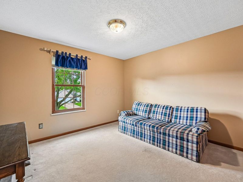 8459 Juniper Drive, Lewis Center, OH 43035 Photo 33