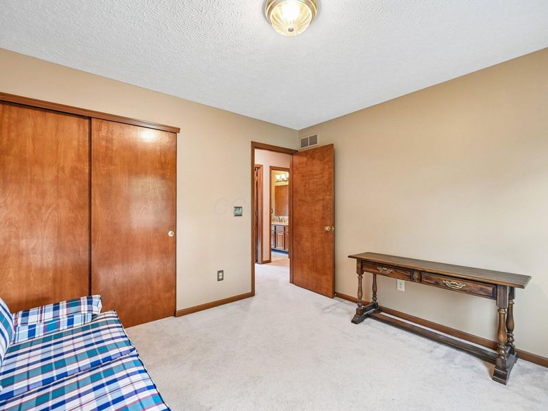 8459 Juniper Drive, Lewis Center, OH 43035 Photo 34