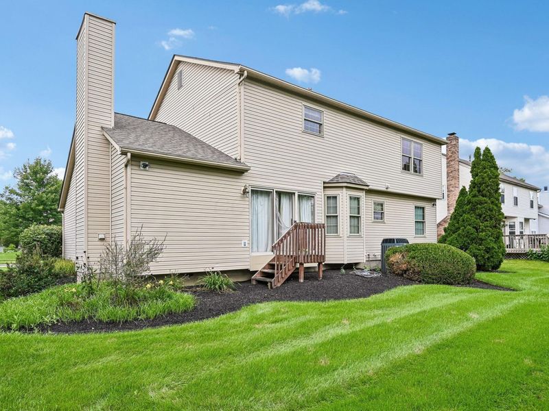 8459 Juniper Drive, Lewis Center, OH 43035 Photo 37