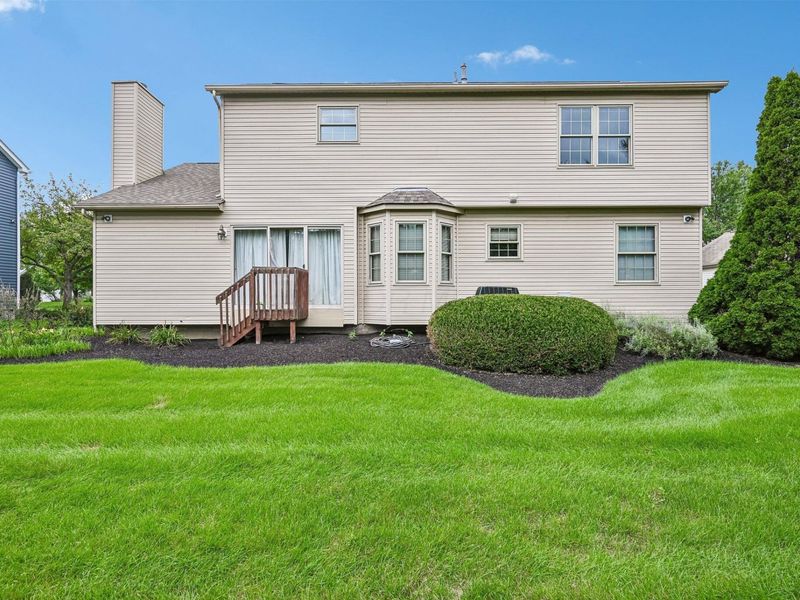 8459 Juniper Drive, Lewis Center, OH 43035 Photo 38
