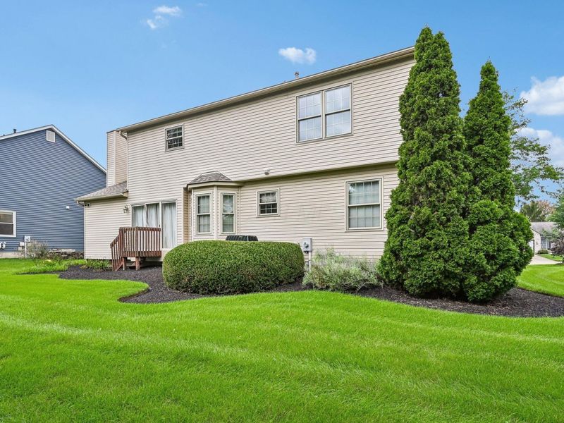 8459 Juniper Drive, Lewis Center, OH 43035 Photo 39