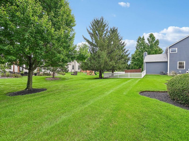 8459 Juniper Drive, Lewis Center, OH 43035 Photo 40