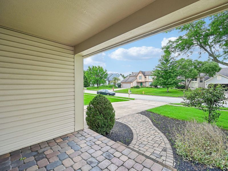 8459 Juniper Drive, Lewis Center, OH 43035 Photo 5