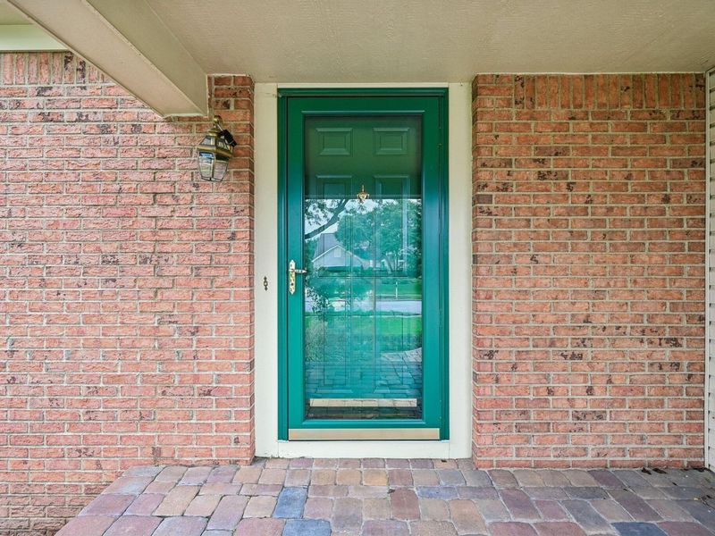 8459 Juniper Drive, Lewis Center, OH 43035 Photo 6