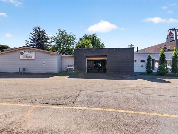 2-6 Burton St, Worcester, MA 01607
