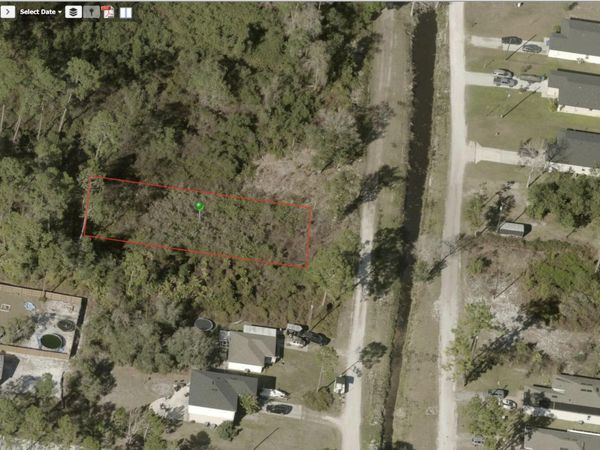 0 Central Parkway, DeLand, FL 32724