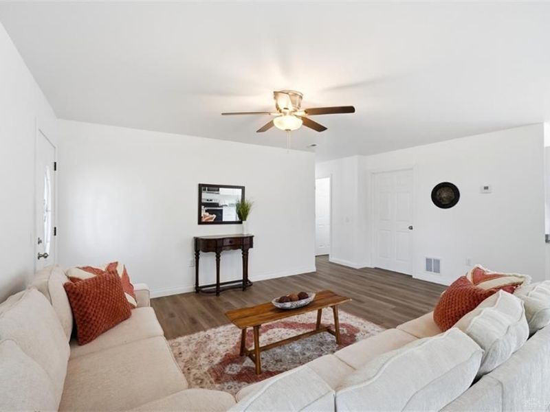 106 Central Avenue, Blanchester, OH 45107 Photo 14