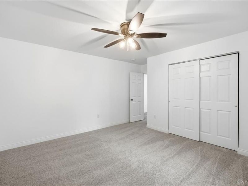 106 Central Avenue, Blanchester, OH 45107 Photo 35
