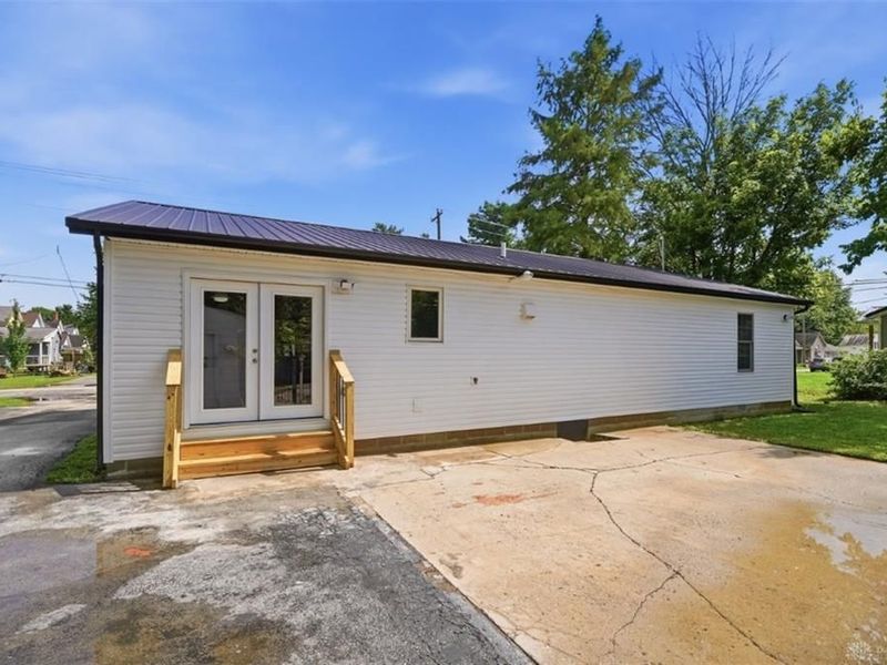 106 Central Avenue, Blanchester, OH 45107 Photo 37