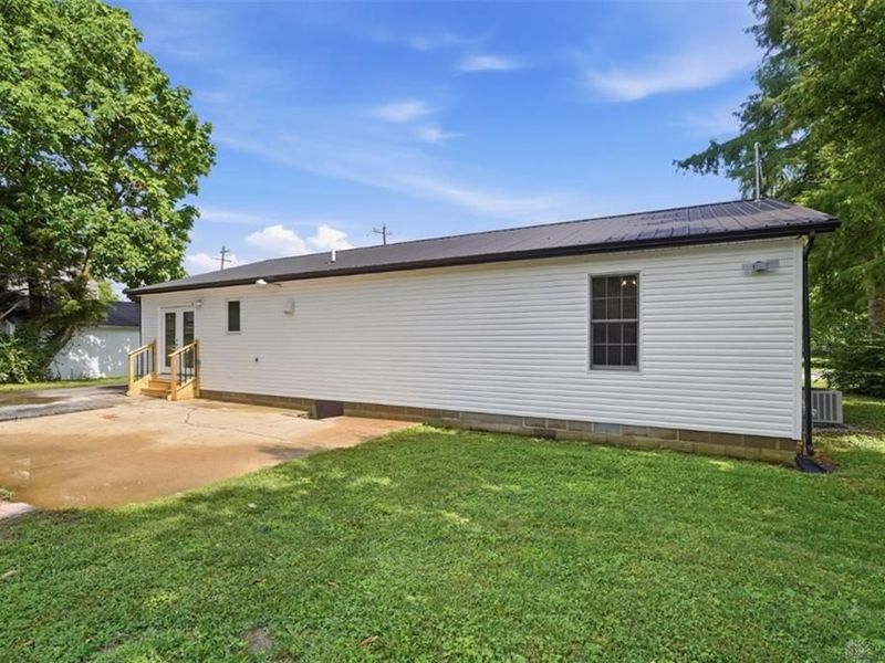 106 Central Avenue, Blanchester, OH 45107 Photo 38