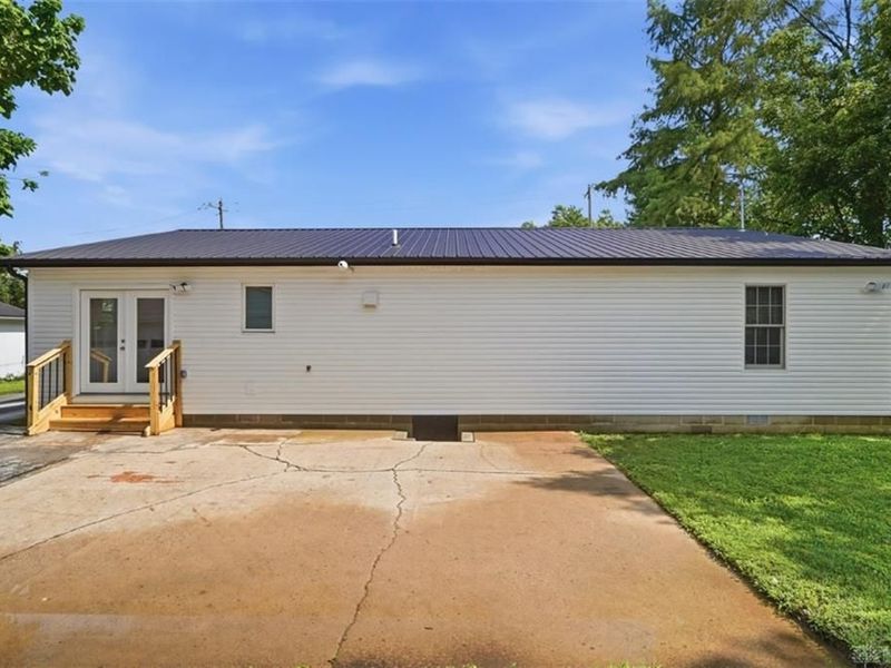 106 Central Avenue, Blanchester, OH 45107 Photo 39