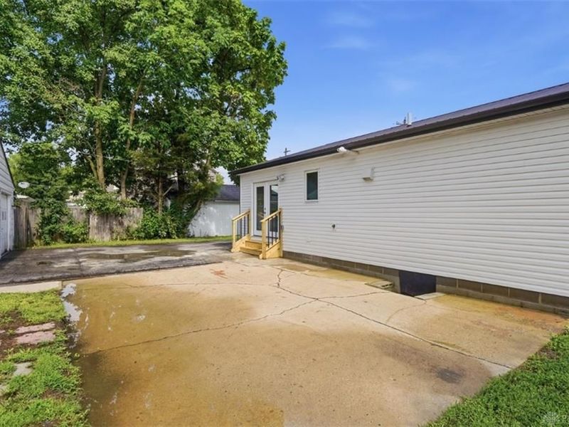 106 Central Avenue, Blanchester, OH 45107 Photo 42
