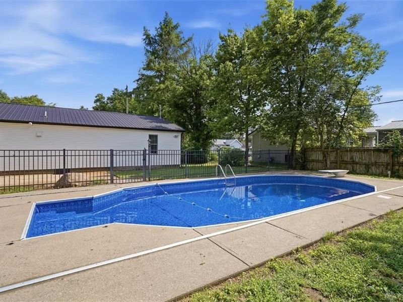 106 Central Avenue, Blanchester, OH 45107 Photo 44