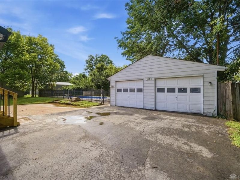 106 Central Avenue, Blanchester, OH 45107 Photo 47