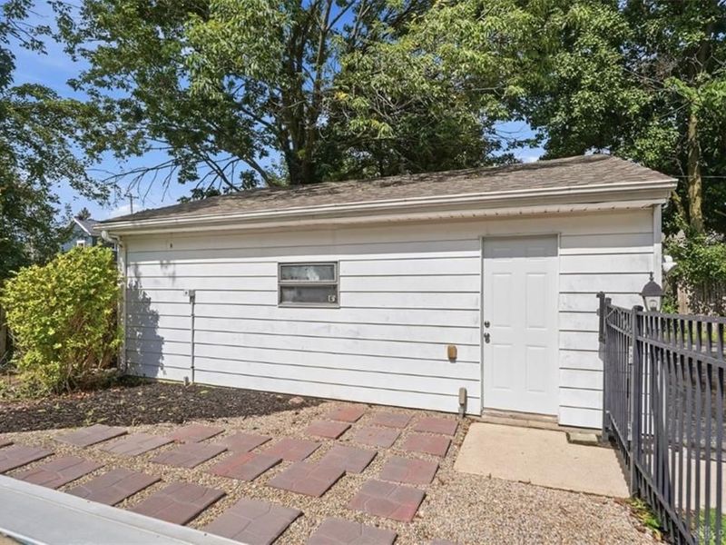 106 Central Avenue, Blanchester, OH 45107 Photo 48