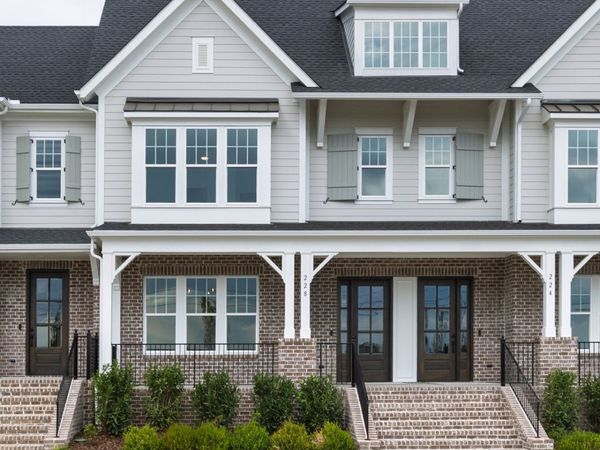 228 Equine Street, Franklin, TN 37064