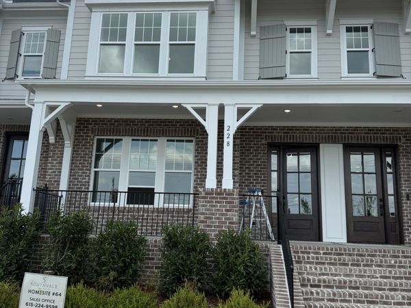 228 Equine Street , Franklin, TN 37064