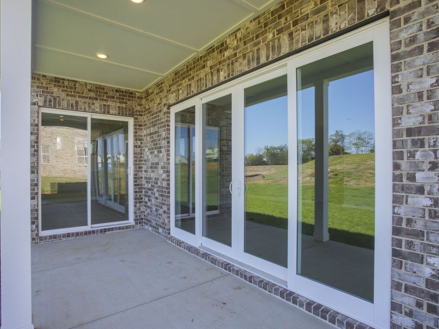 Property Image 62