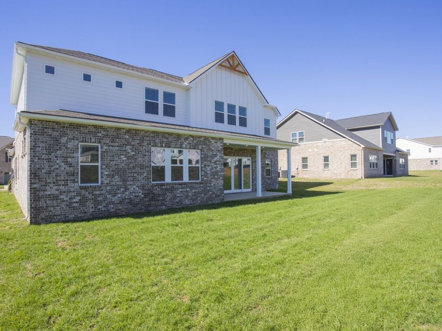 Property Image 63
