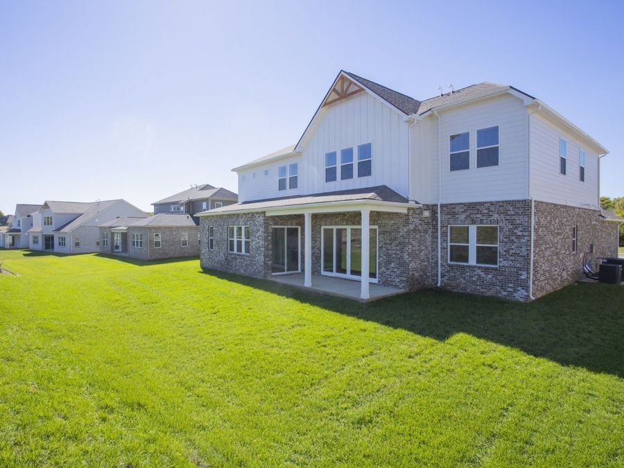 Property Image 65
