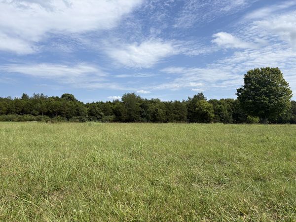 3795 Verona Caney Rd , Unit 4, Lewisburg, TN 37091
