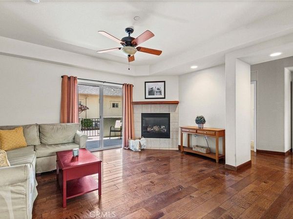 579 Camino Mercado, Unit 409, Arroyo Grande, CA 93420