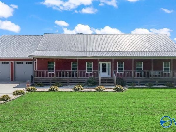 3439 Oneonta Cut-Off Road, Albertville, AL 35950