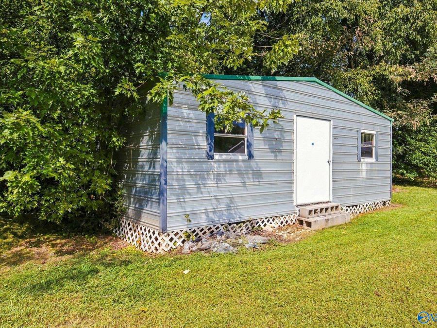 Property Image 30