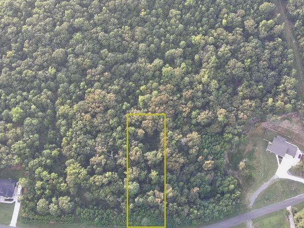 166 Lookout Mountain Drive, Scottsboro, AL 35769