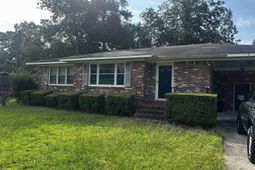 1184 Woodbine Drive  photo 4