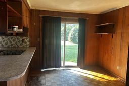 1184 Woodbine Drive  photo 4