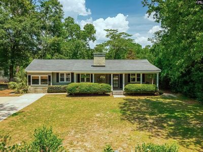 4509 Meadowood Road , Columbia, SC 29206