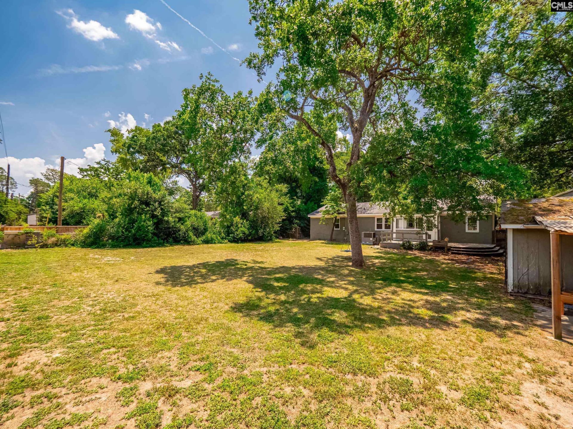4509 Meadowood Road  Photo 20