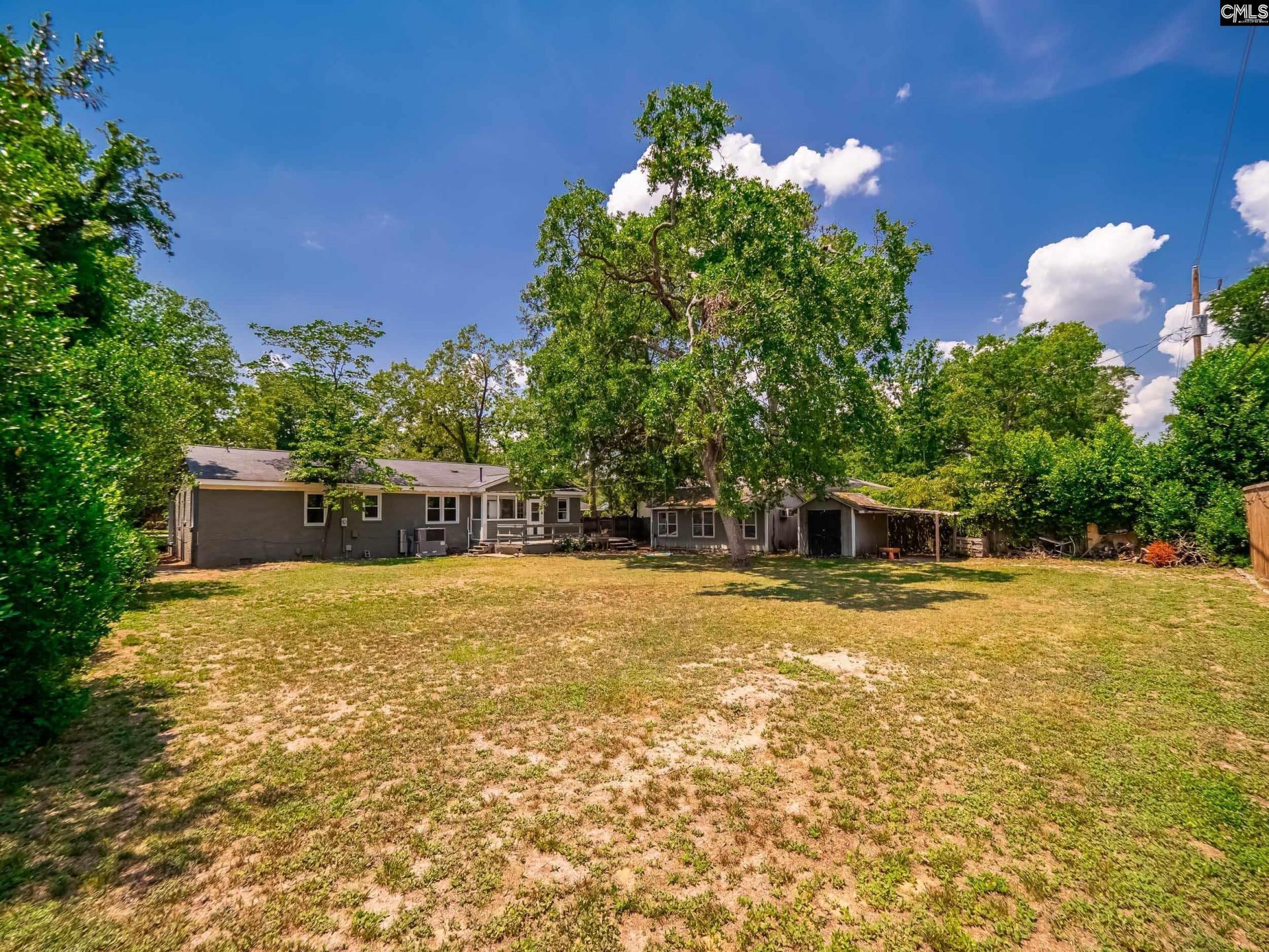 4509 Meadowood Road  Photo 21