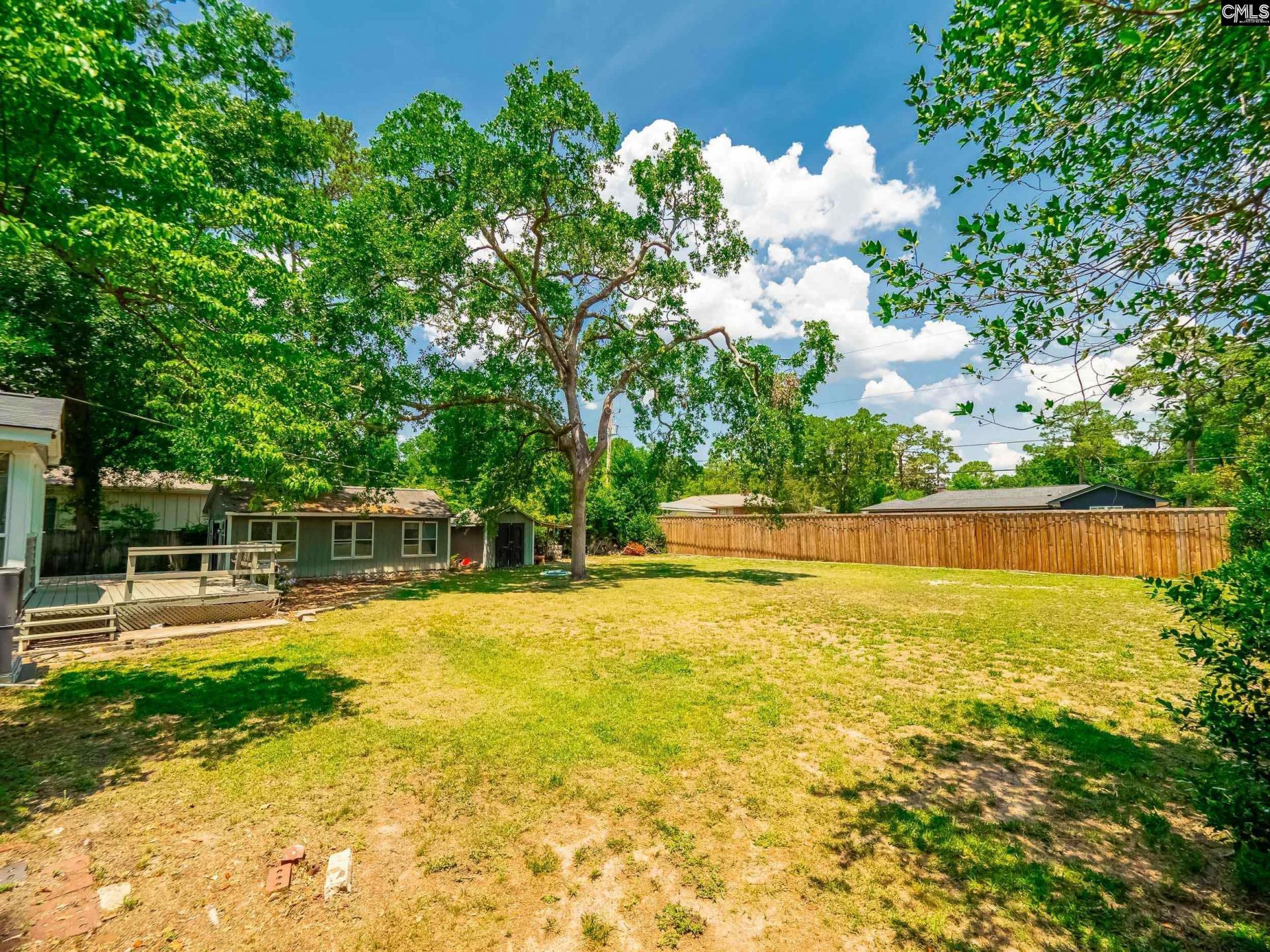 4509 Meadowood Road  Photo 22
