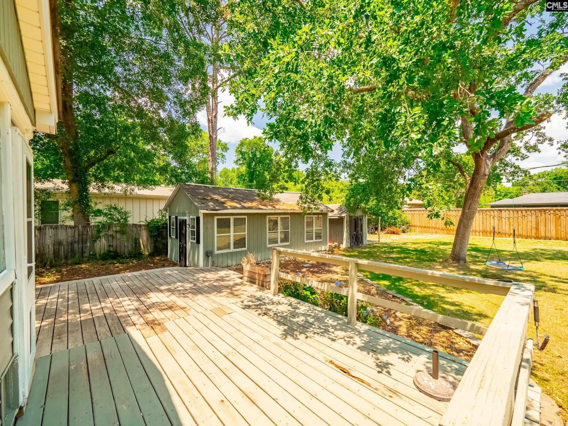 4509 Meadowood Road  Photo 23