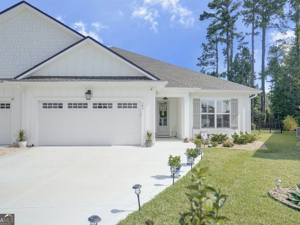 141 Green Turtle Court, Kingsland, GA 31548
