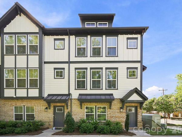 105 Goodson Place , Davidson, NC 28036