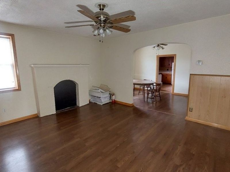 112 WOODMONT AVENUE Avenue, Steubenville, OH 43952 Photo 10