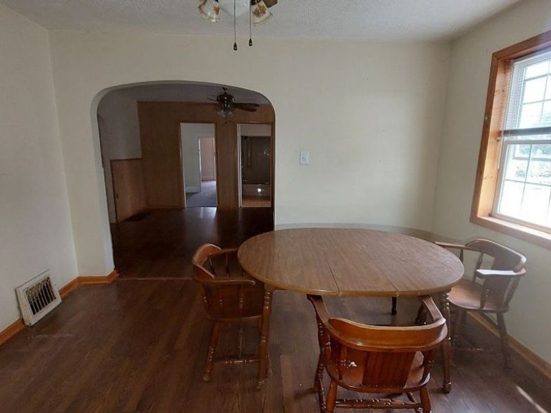 112 WOODMONT AVENUE Avenue, Steubenville, OH 43952 Photo 13