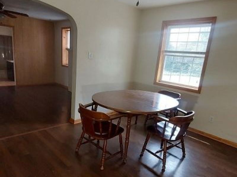 112 WOODMONT AVENUE Avenue, Steubenville, OH 43952 Photo 14