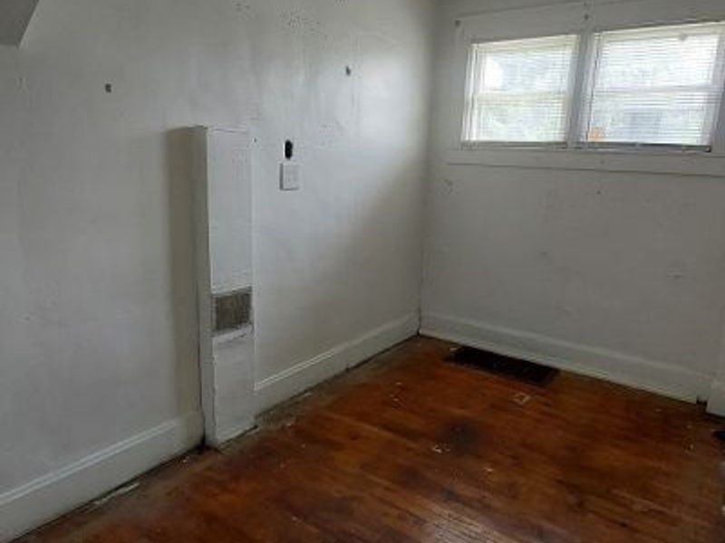 112 WOODMONT AVENUE Avenue, Steubenville, OH 43952 Photo 15