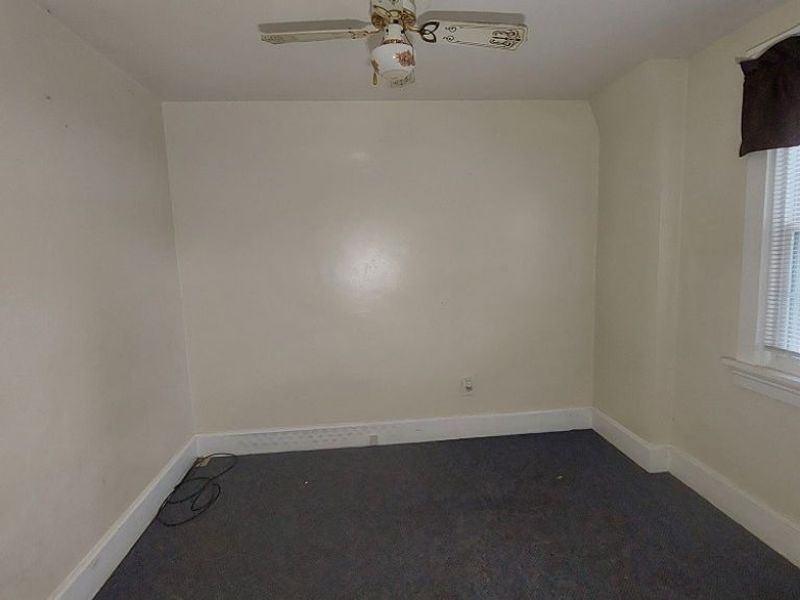 112 WOODMONT AVENUE Avenue, Steubenville, OH 43952 Photo 16