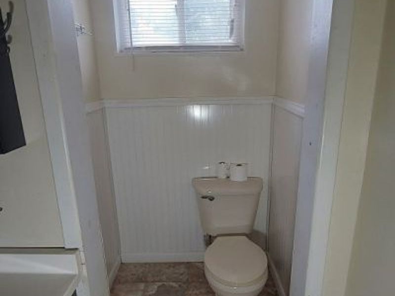 112 WOODMONT AVENUE Avenue, Steubenville, OH 43952 Photo 18