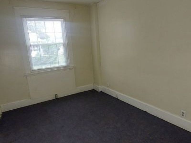 112 WOODMONT AVENUE Avenue, Steubenville, OH 43952 Photo 19