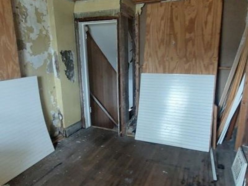 112 WOODMONT AVENUE Avenue, Steubenville, OH 43952 Photo 21