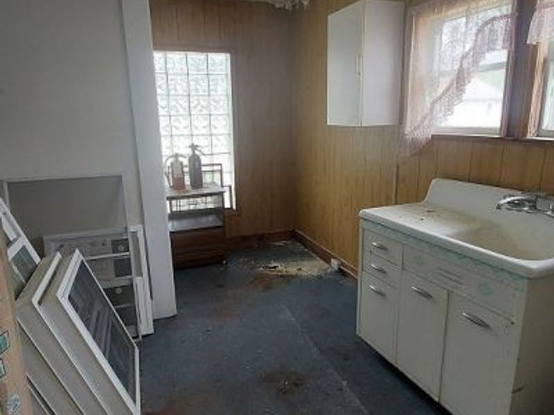112 WOODMONT AVENUE Avenue, Steubenville, OH 43952 Photo 23